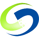 pixabay